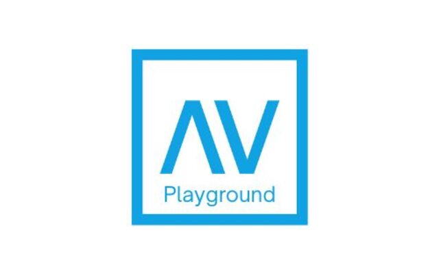 Hanover Playground